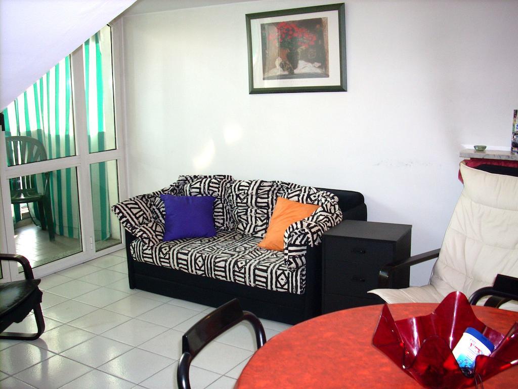 Class Residence Turin Room photo